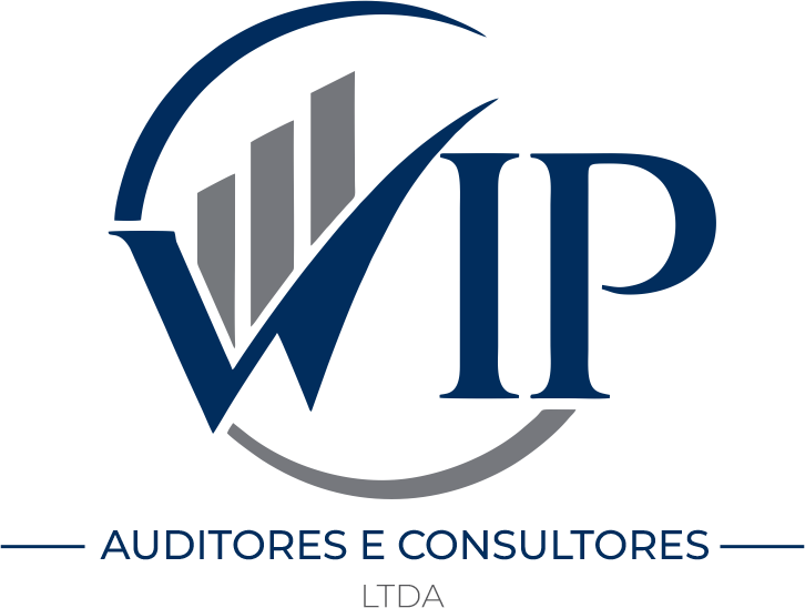 WIP Auditores e Consultores